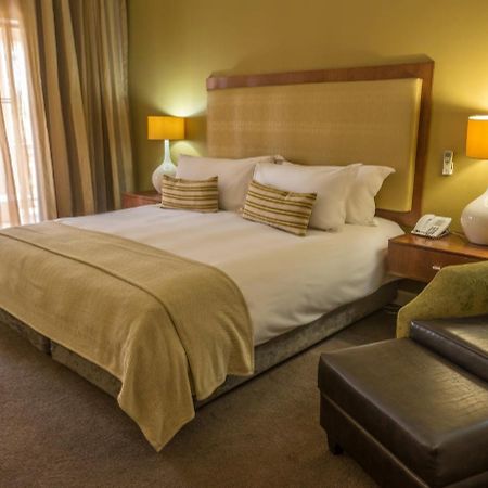 Hotel Peermont Walmont At Mmabatho Palms Mafikeng Zewnętrze zdjęcie